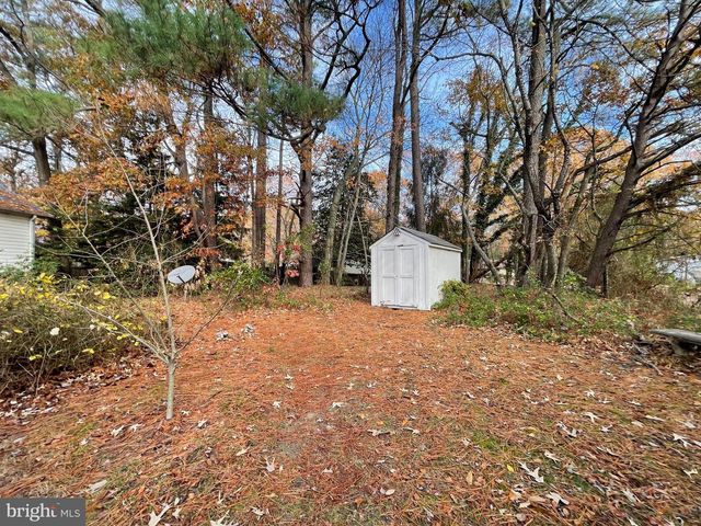 32848 ELIZABETH DR, Millsboro, DE 19966