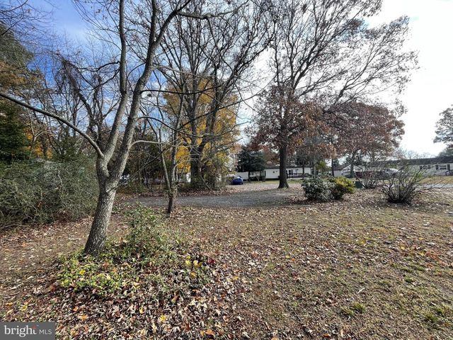 32848 ELIZABETH DR, Millsboro, DE 19966