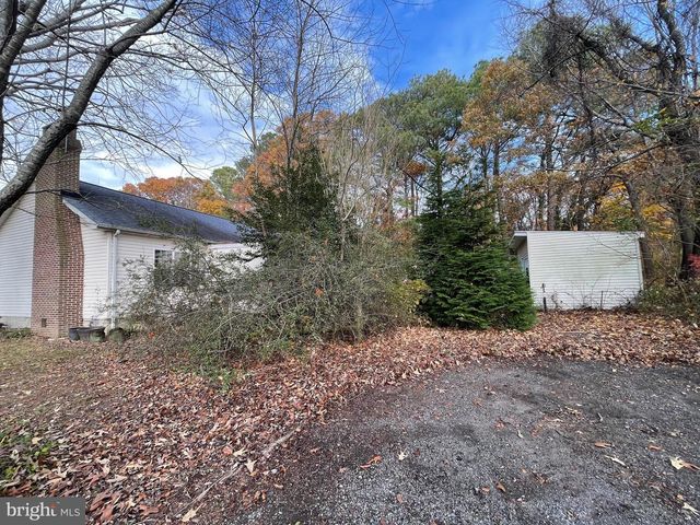 32848 ELIZABETH DR, Millsboro, DE 19966