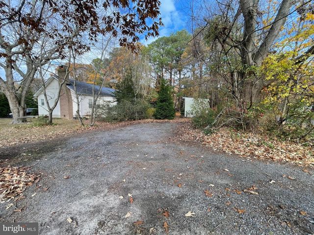 32848 ELIZABETH DR, Millsboro, DE 19966