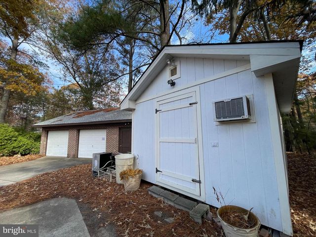32848 ELIZABETH DR, Millsboro, DE 19966