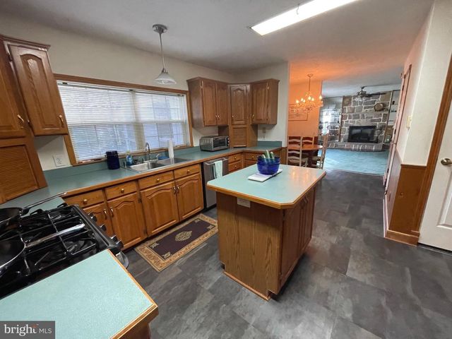 32848 ELIZABETH DR, Millsboro, DE 19966