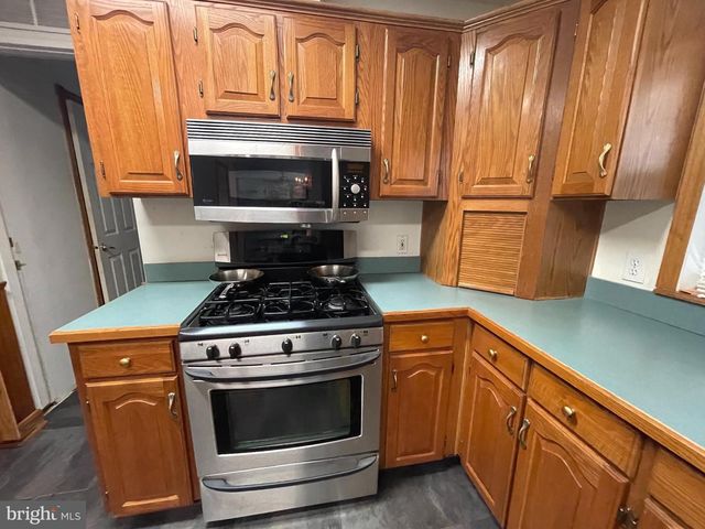 32848 ELIZABETH DR, Millsboro, DE 19966