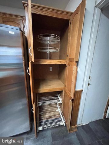 32848 ELIZABETH DR, Millsboro, DE 19966