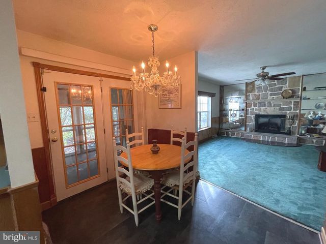 32848 ELIZABETH DR, Millsboro, DE 19966