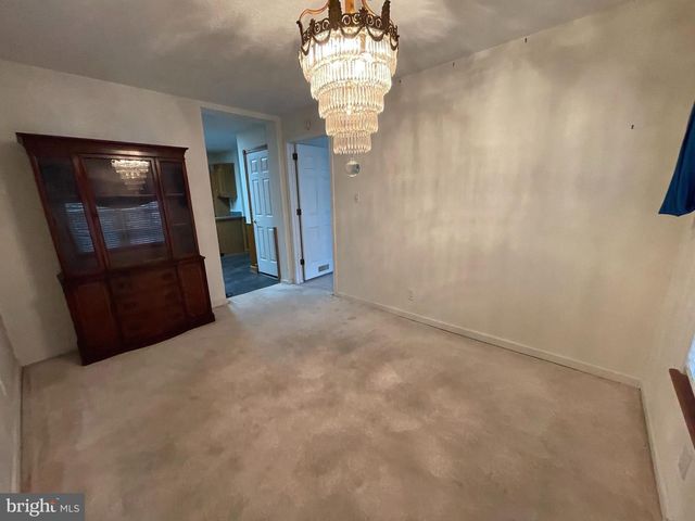 32848 ELIZABETH DR, Millsboro, DE 19966