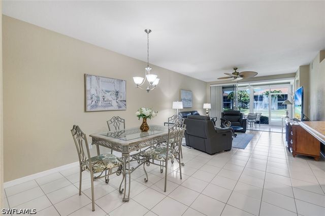 23730 Eddystone RD 5102, Estero, FL 34135