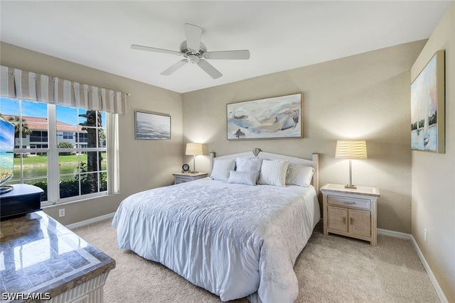 23730 Eddystone RD 5102, Estero, FL 34135