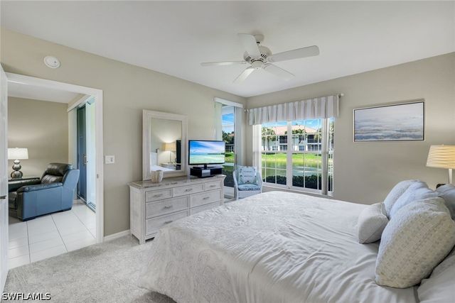 23730 Eddystone RD 5102, Estero, FL 34135