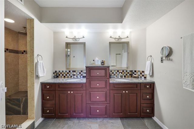 23730 Eddystone RD 5102, Estero, FL 34135