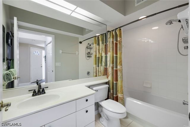 23730 Eddystone RD 5102, Estero, FL 34135