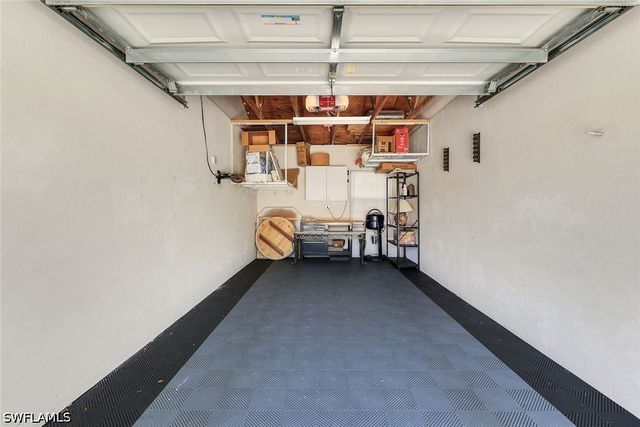 23730 Eddystone RD 5102, Estero, FL 34135