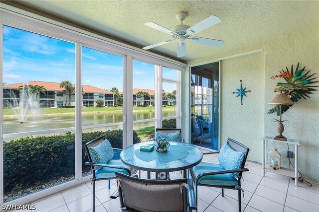 23730 Eddystone RD 5102, Estero, FL 34135