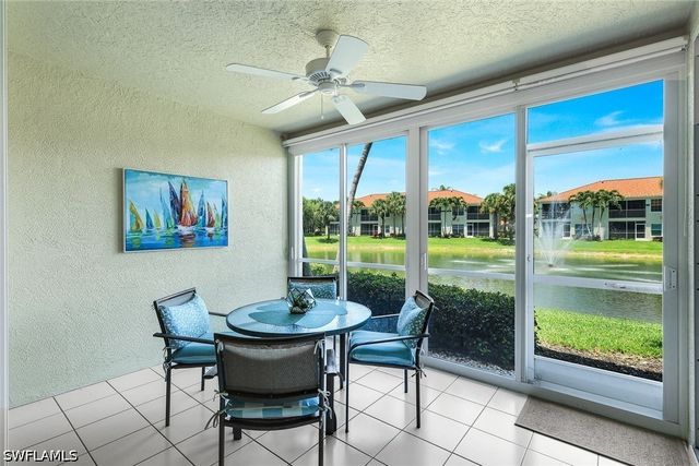 23730 Eddystone RD 5102, Estero, FL 34135