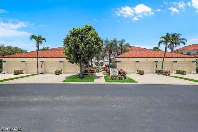 23730 Eddystone RD 5102, Estero, FL 34135