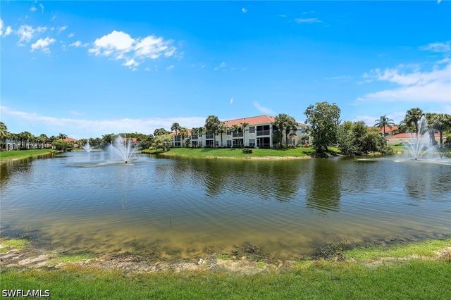 23730 Eddystone RD 5102, Estero, FL 34135