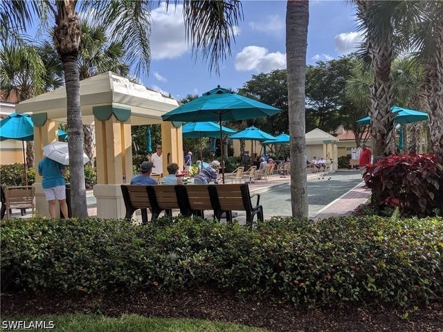 23730 Eddystone RD 5102, Estero, FL 34135