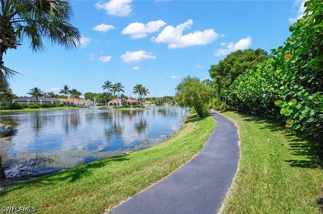 23730 Eddystone RD 5102, Estero, FL 34135