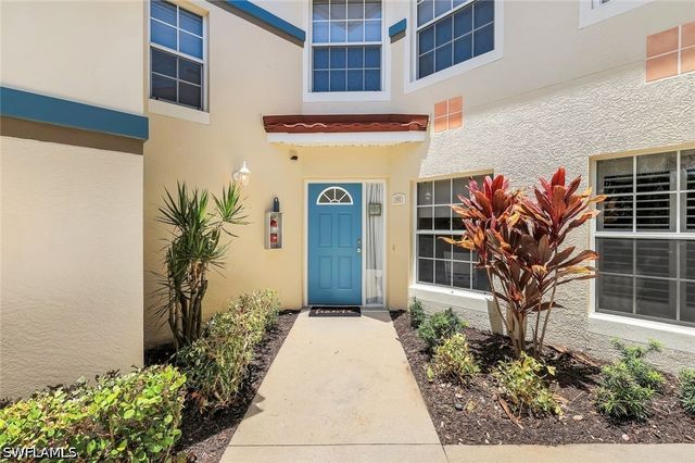 23730 Eddystone RD 5102, Estero, FL 34135