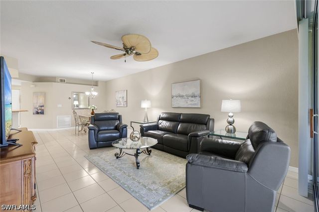 23730 Eddystone RD 5102, Estero, FL 34135