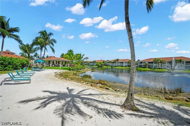 23730 Eddystone RD 5102, Estero, FL 34135