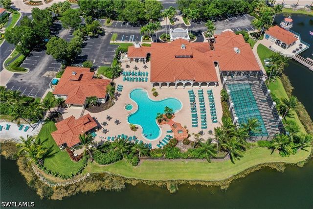23730 Eddystone RD 5102, Estero, FL 34135