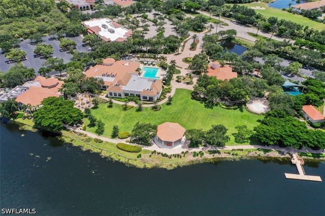 23730 Eddystone RD 5102, Estero, FL 34135