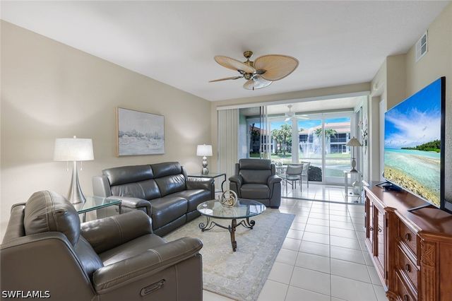 23730 Eddystone RD 5102, Estero, FL 34135