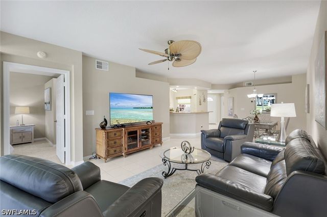 23730 Eddystone RD 5102, Estero, FL 34135