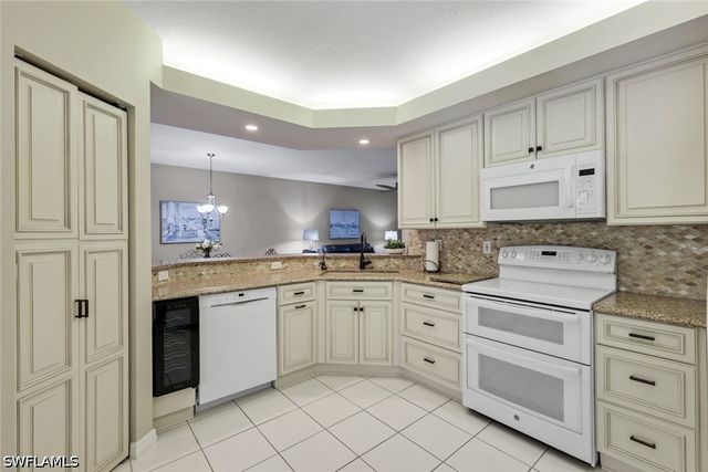 23730 Eddystone RD 5102, Estero, FL 34135