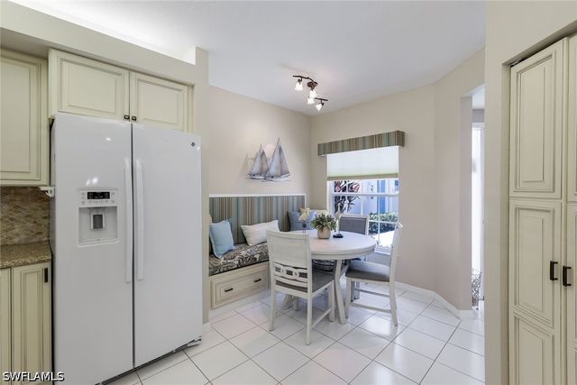 23730 Eddystone RD 5102, Estero, FL 34135