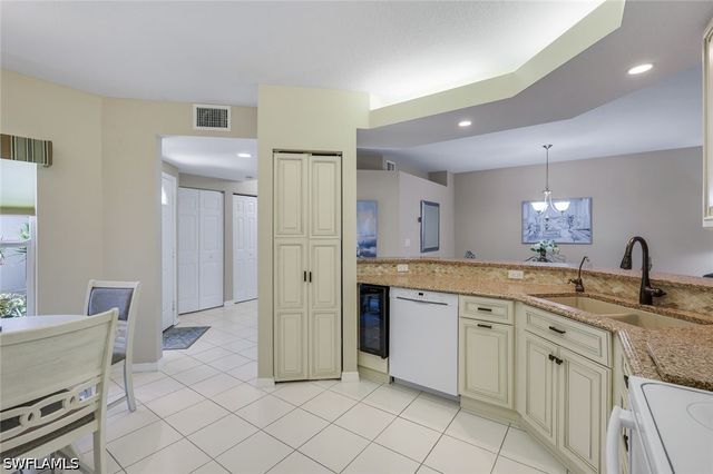 23730 Eddystone RD 5102, Estero, FL 34135