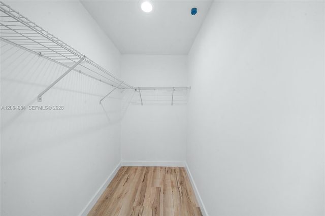 11 NE 51 St B, Miami, FL 33137