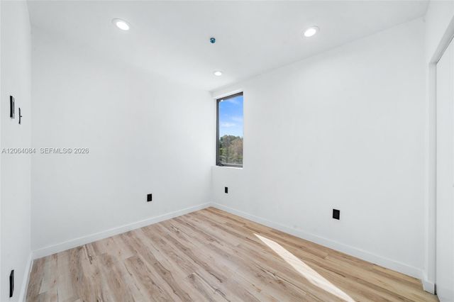 11 NE 51 St B, Miami, FL 33137