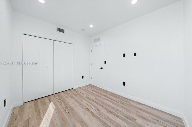 11 NE 51 St B, Miami, FL 33137