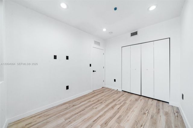 11 NE 51 St B, Miami, FL 33137