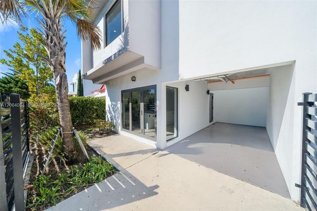 11 NE 51 St B, Miami, FL 33137