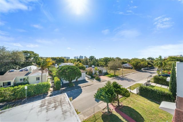 11 NE 51 St B, Miami, FL 33137