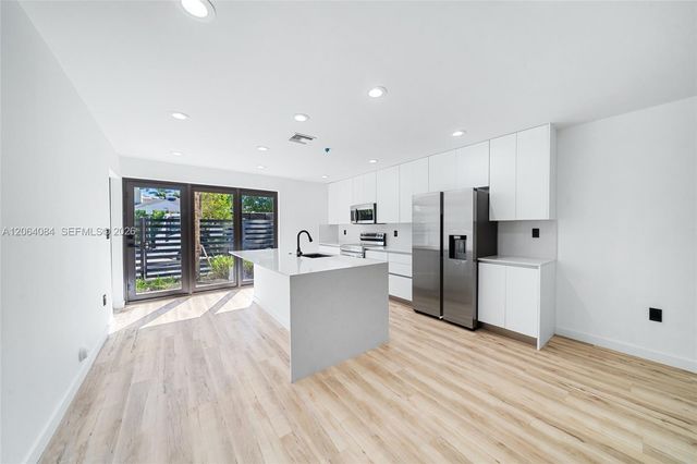 11 NE 51 St B, Miami, FL 33137