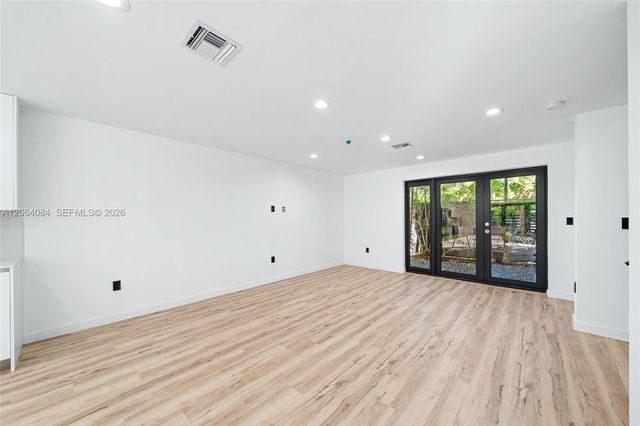 11 NE 51 St B, Miami, FL 33137