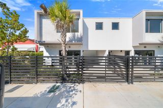 11 NE 51 St B, Miami, FL 33137