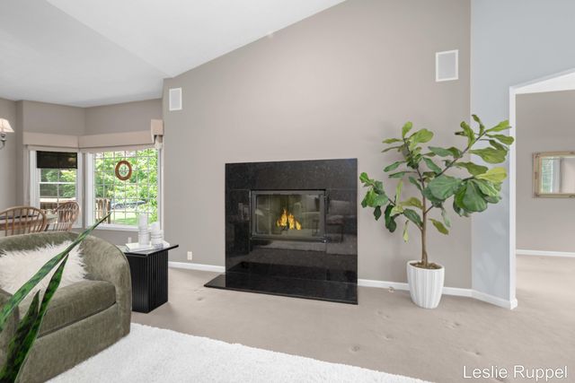 1712 Big Timber Court Ne, City Of Grand Rapids, MI 49505