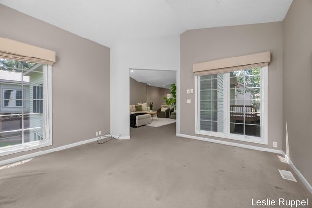 1712 Big Timber Court Ne, City Of Grand Rapids, MI 49505
