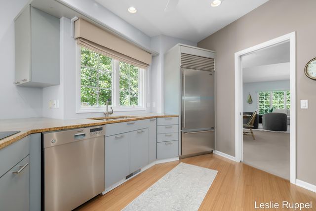 1712 Big Timber Court Ne, City Of Grand Rapids, MI 49505