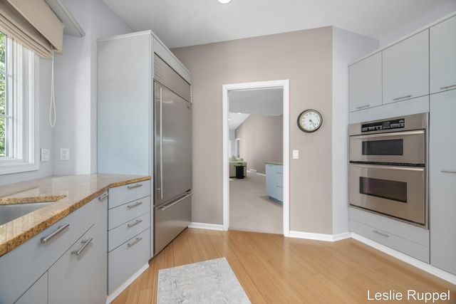 1712 Big Timber Court Ne, City Of Grand Rapids, MI 49505