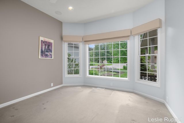 1712 Big Timber Court Ne, City Of Grand Rapids, MI 49505