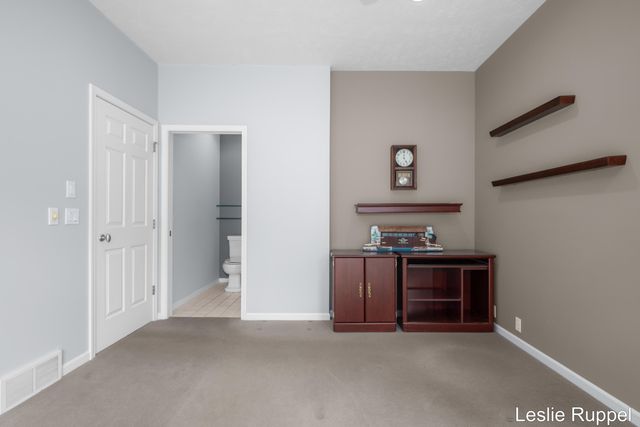 1712 Big Timber Court Ne, City Of Grand Rapids, MI 49505