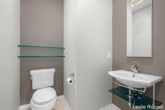 1712 Big Timber Court Ne, City Of Grand Rapids, MI 49505