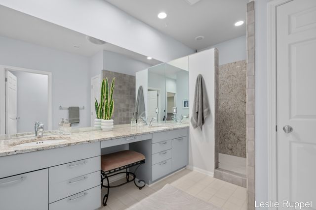 1712 Big Timber Court Ne, City Of Grand Rapids, MI 49505