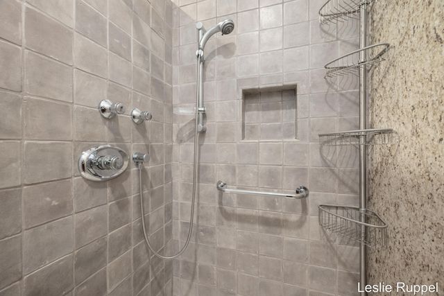 1712 Big Timber Court Ne, City Of Grand Rapids, MI 49505